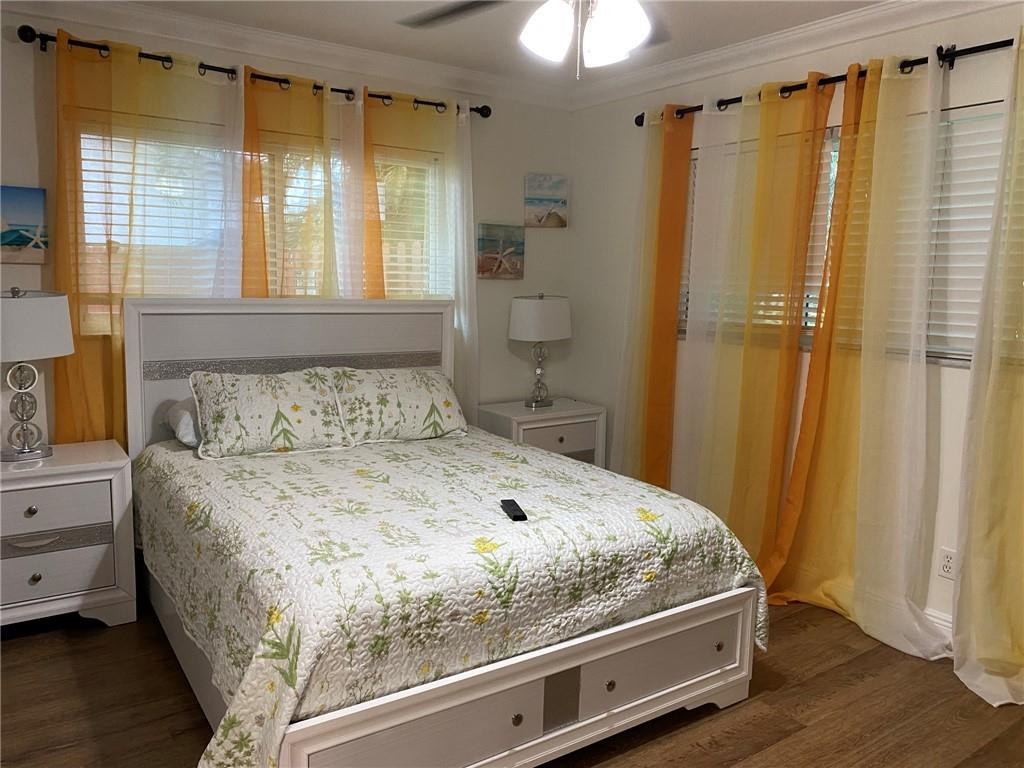 2071 Northeast 27th Street Lighthouse Point, FL 33064 - Photo 16 of 26 Photo 16