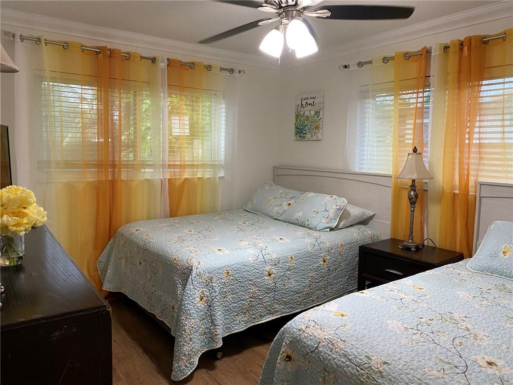 2071 Northeast 27th Street Lighthouse Point, FL 33064 - Photo 17 of 26 Photo 17