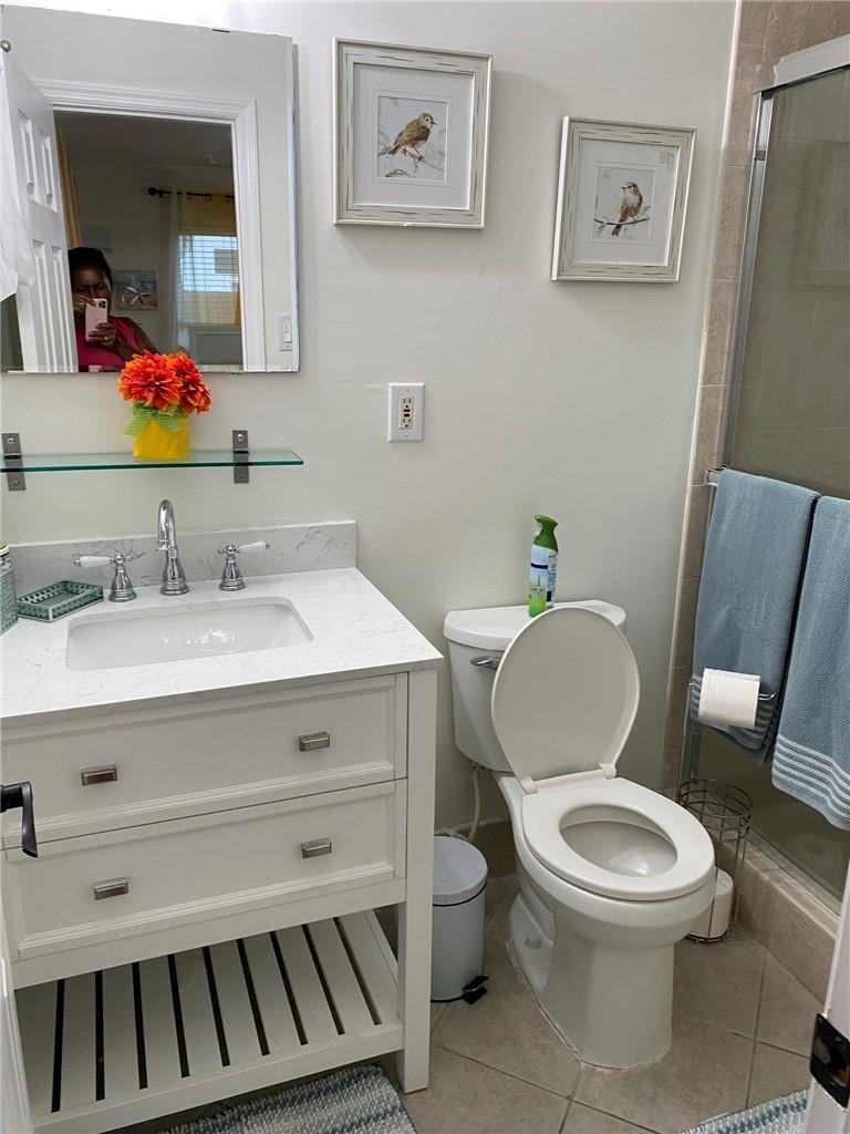 2071 Northeast 27th Street Lighthouse Point, FL 33064 - Photo 18 of 26 Photo 18