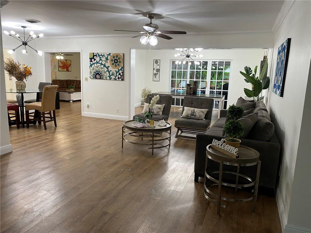 2071 Northeast 27th Street Lighthouse Point, FL 33064 - Photo 22 of 26 Photo 22