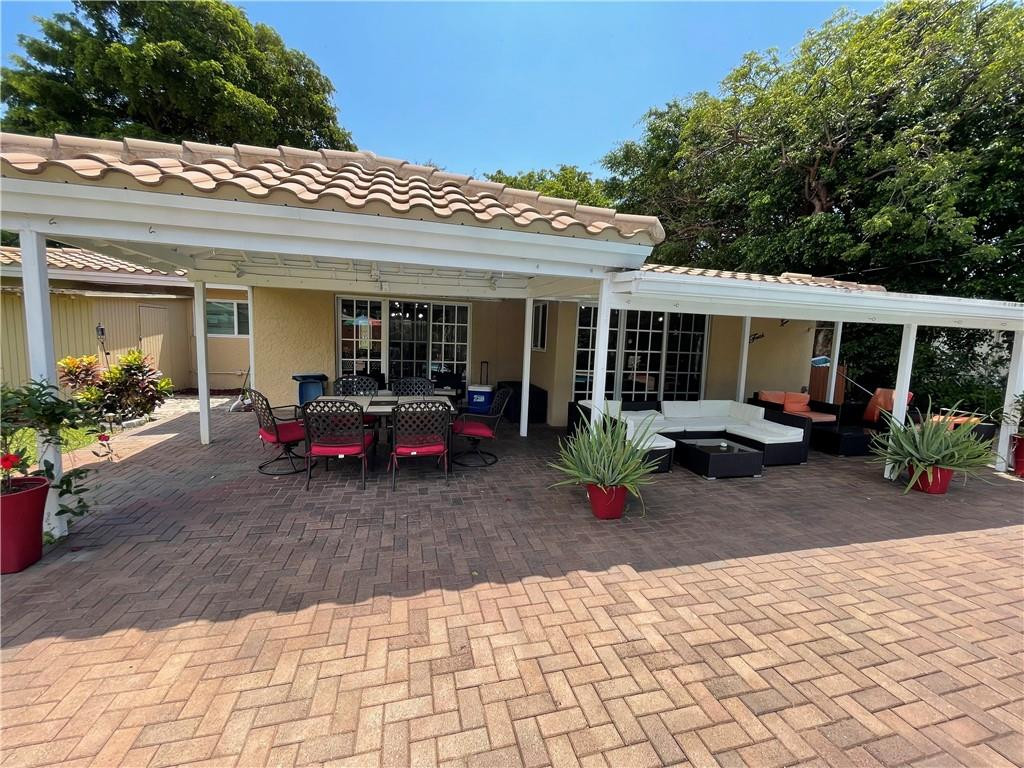 2071 Northeast 27th Street Lighthouse Point, FL 33064 - Photo 23 of 26 Photo 23