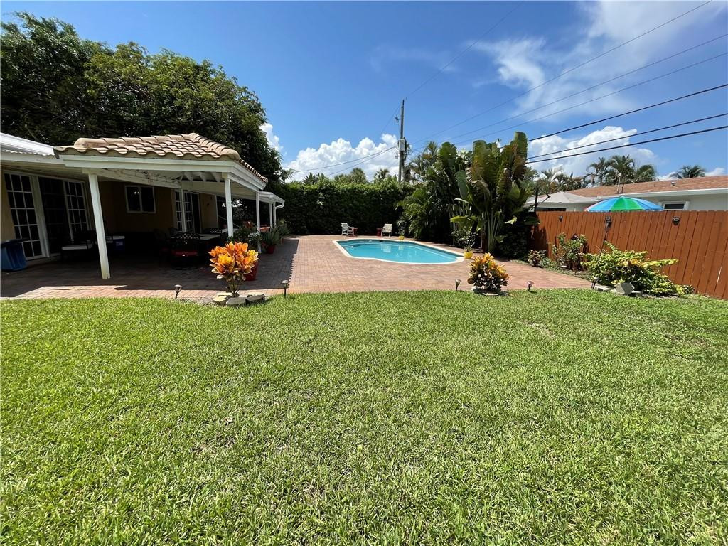 2071 Northeast 27th Street Lighthouse Point, FL 33064 - Photo 25 of 26 Photo 25