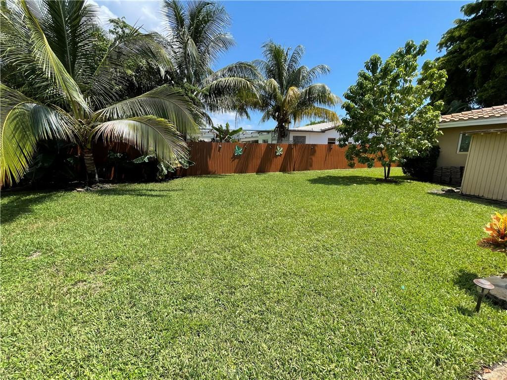 2071 Northeast 27th Street Lighthouse Point, FL 33064 - Photo 26 of 26 Photo 26