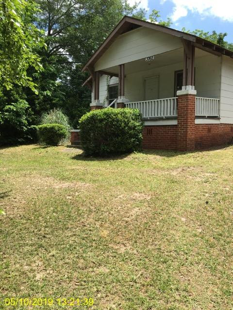 3762 Belair Road Augusta, GA 30909 - Photo 1 of 8 Main View