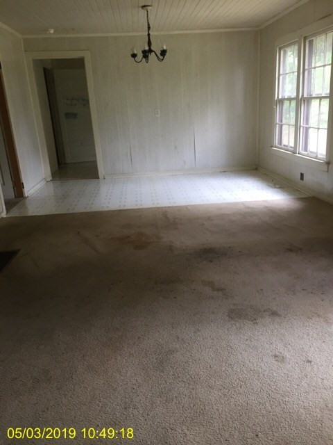 3762 Belair Road Augusta, GA 30909 - Photo 3 of 8