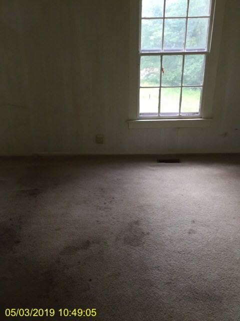 3762 Belair Road Augusta, GA 30909 - Photo 4 of 8