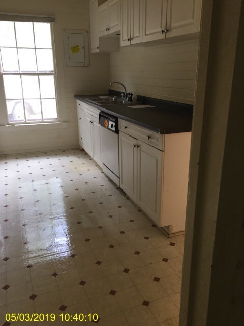 3762 Belair Road Augusta, GA 30909 - Photo 5 of 8