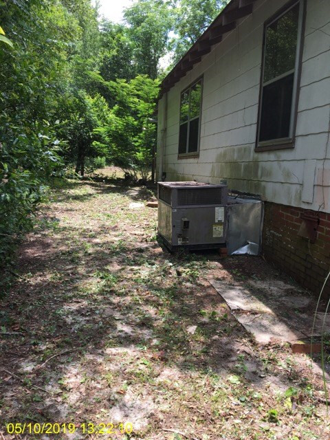 3762 Belair Road Augusta, GA 30909 - Photo 6 of 8