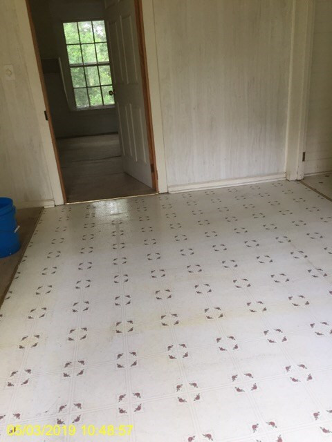 3762 Belair Road Augusta, GA 30909 - Photo 7 of 8