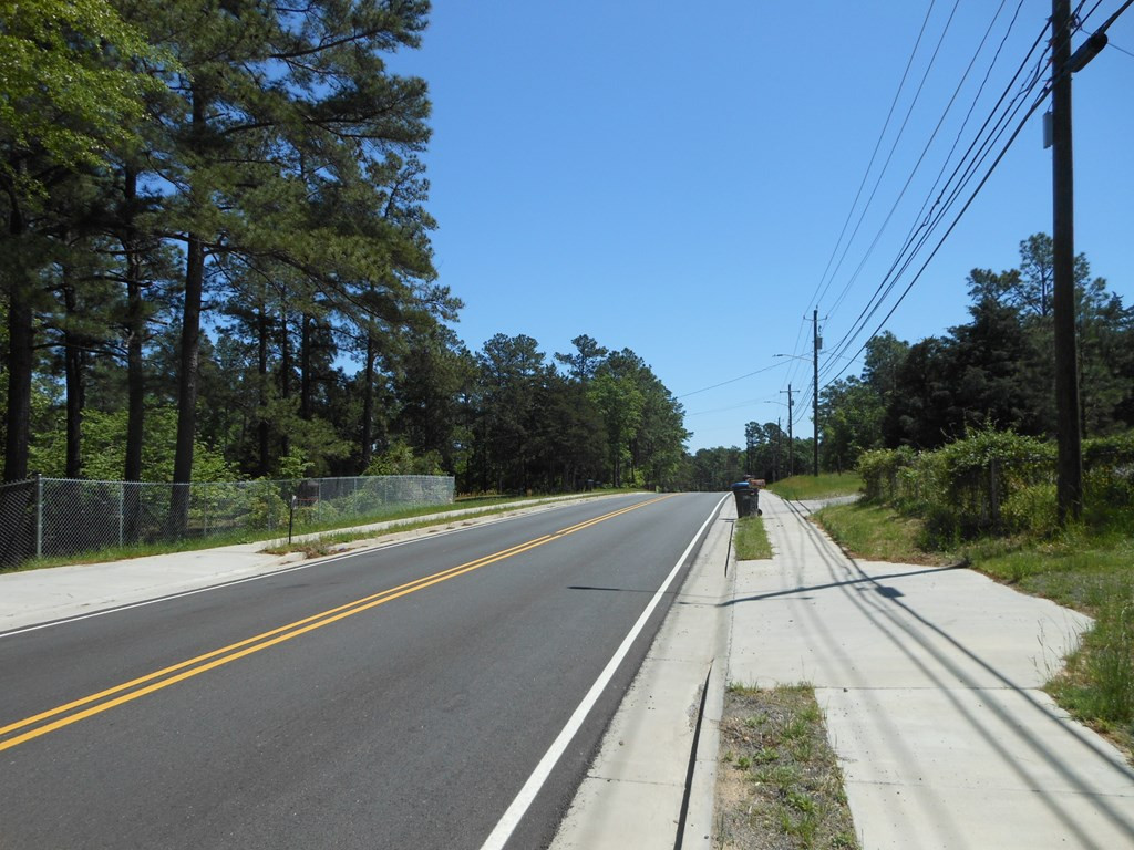 3762 Belair Road Augusta, GA 30909 - Photo 8 of 8