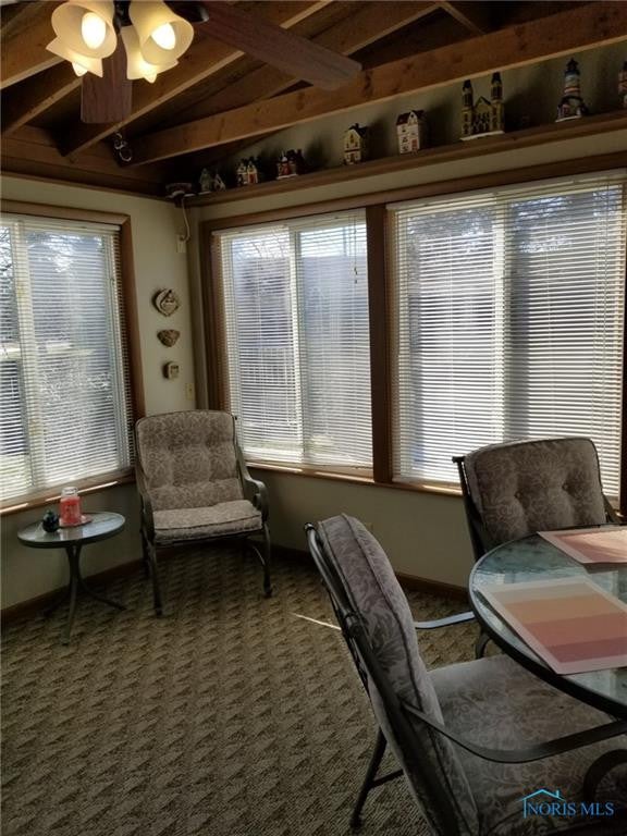 6501 Brixton Road Maumee, OH 43537 - Photo 10 of 34 Gallery Image 10