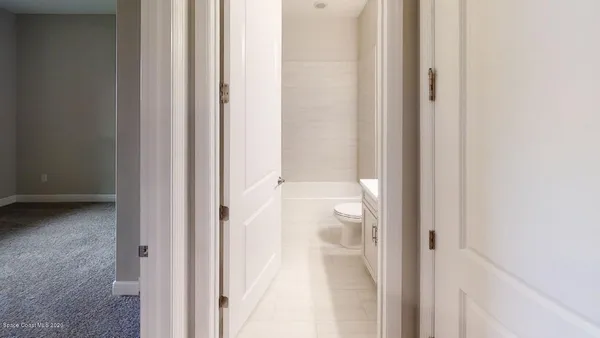 $2,999 | 8273 Loren Cove Drive, Melbourne, FL 32940