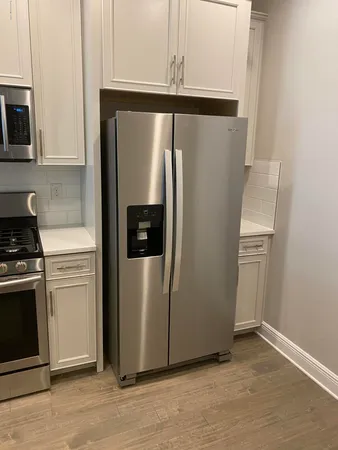 $2,999 | 8273 Loren Cove Drive, Melbourne, FL 32940