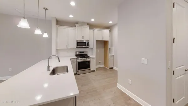 $2,999 | 8273 Loren Cove Drive, Melbourne, FL 32940