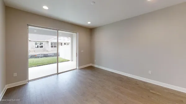 $2,999 | 8273 Loren Cove Drive, Melbourne, FL 32940