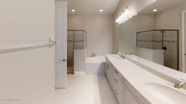 $2,999 | 8273 Loren Cove Drive, Melbourne, FL 32940