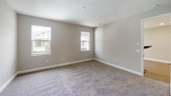 $2,999 | 8273 Loren Cove Drive, Melbourne, FL 32940