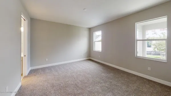 $2,999 | 8273 Loren Cove Drive, Melbourne, FL 32940