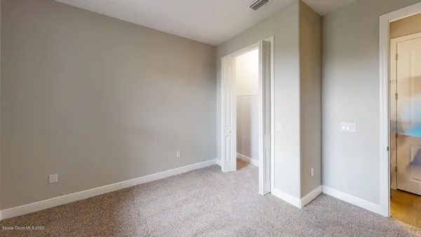 $2,999 | 8273 Loren Cove Drive, Melbourne, FL 32940