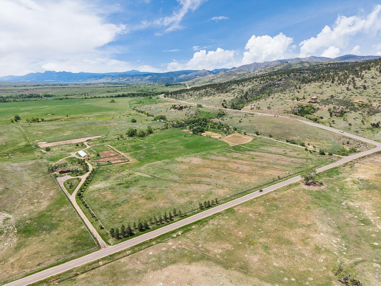 4640 Hygiene Road Longmont, CO 80503 - Photo 28 of 31