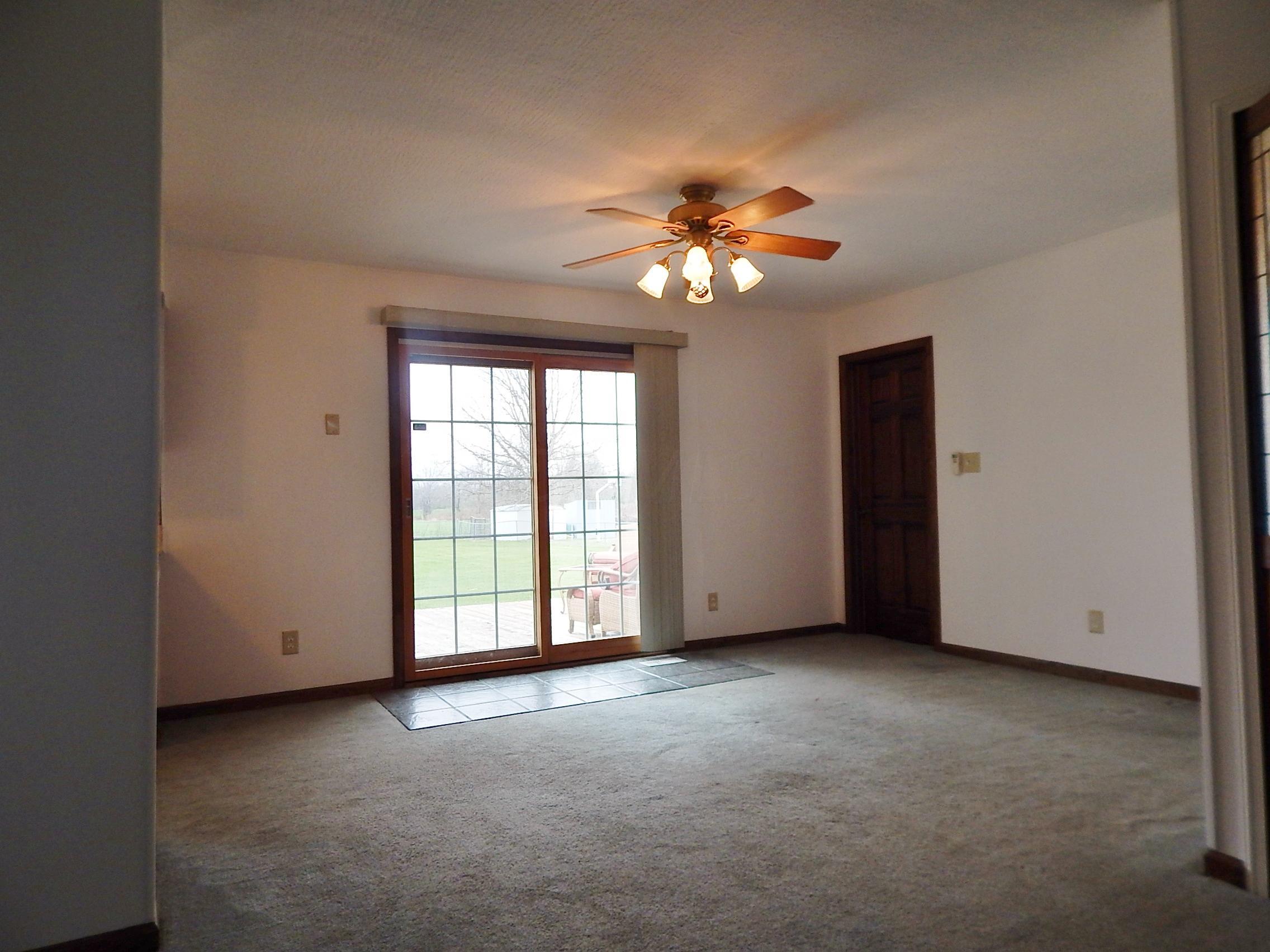 8534 Smoke Road Southwest Pataskala, OH 43062 - Photo 12 of 25