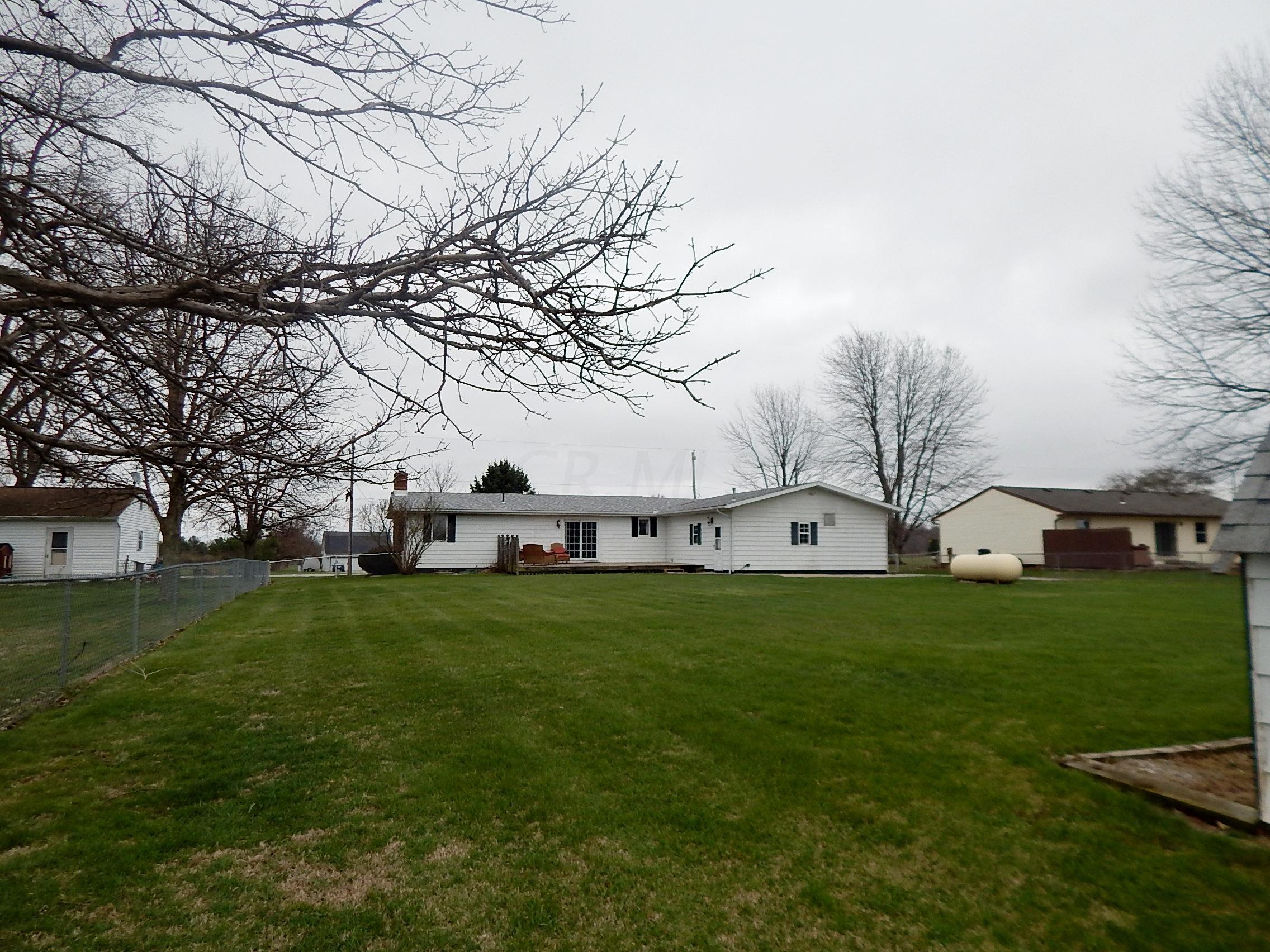 8534 Smoke Road Southwest Pataskala, OH 43062 - Photo 21 of 25