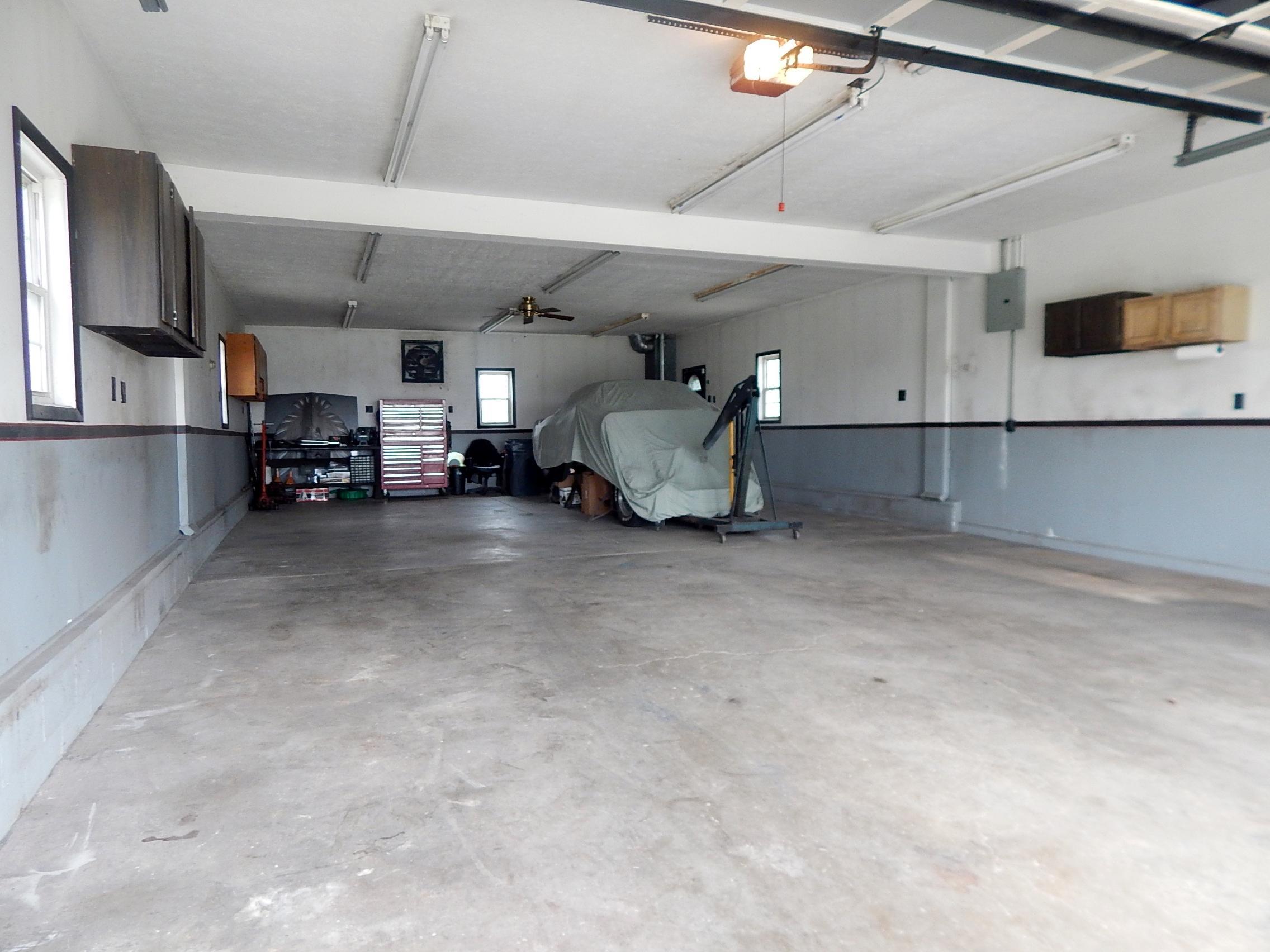 8534 Smoke Road Southwest Pataskala, OH 43062 - Photo 4 of 25