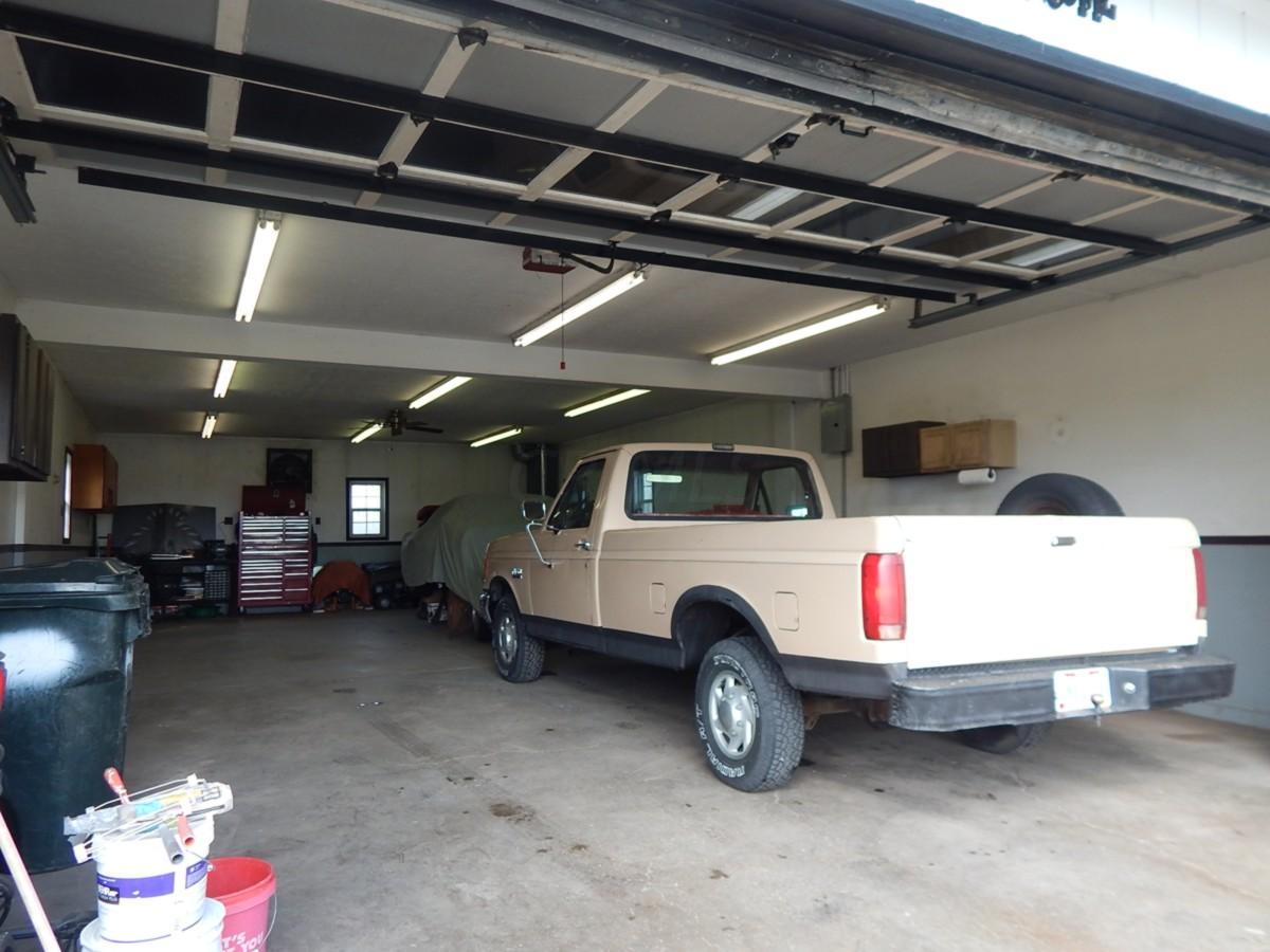8534 Smoke Road Southwest Pataskala, OH 43062 - Photo 5 of 25
