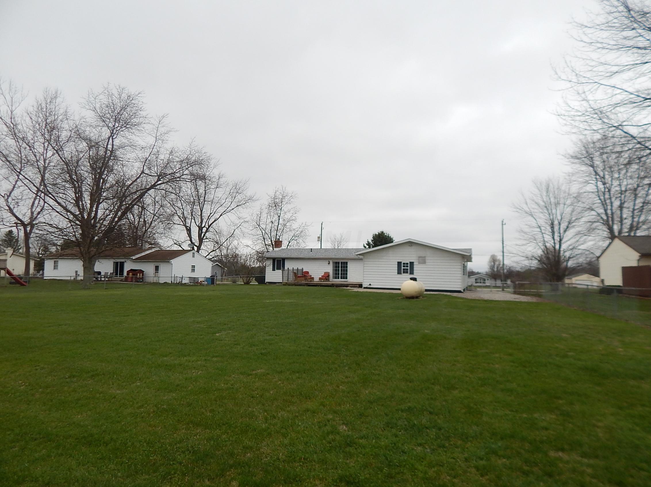 8534 Smoke Road Southwest Pataskala, OH 43062 - Photo 6 of 25