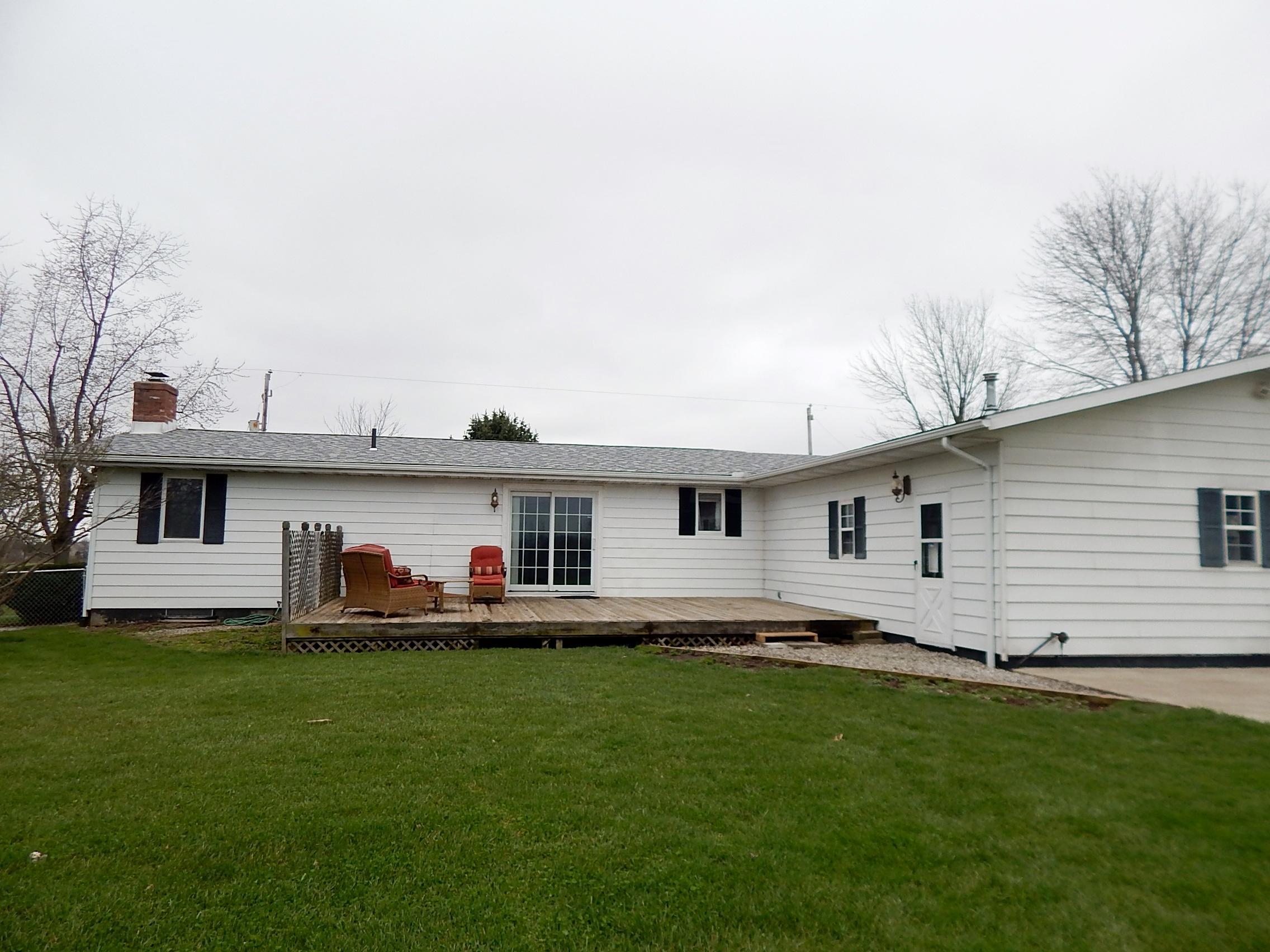 8534 Smoke Road Southwest Pataskala, OH 43062 - Photo 7 of 25