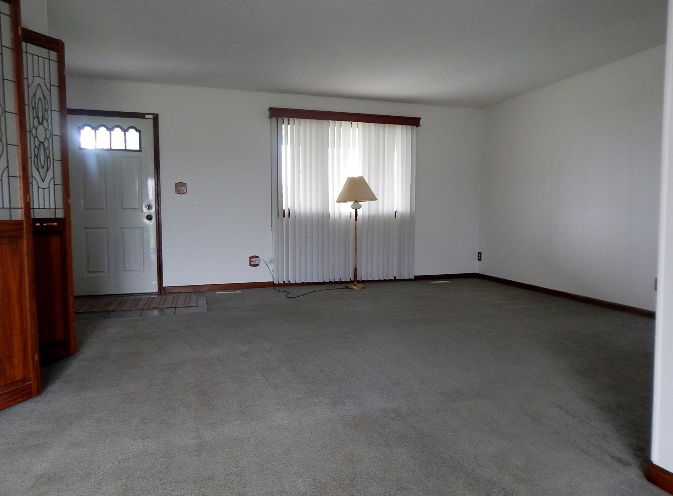 8534 Smoke Road Southwest Pataskala, OH 43062 - Photo 10 of 25