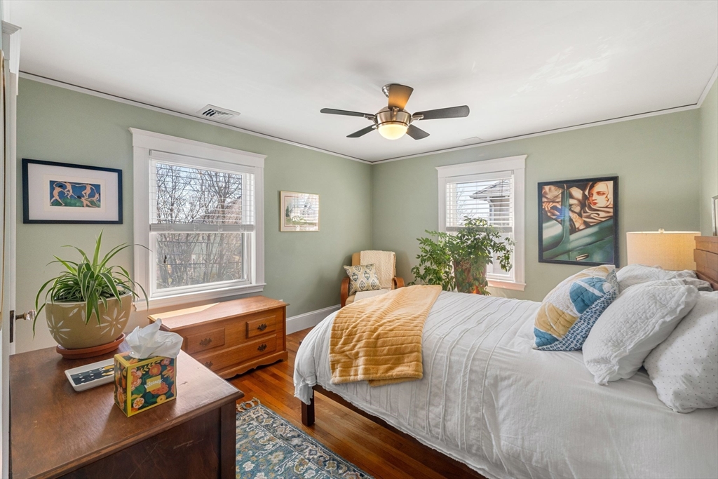 22 Wilcox Road Boston, MA 02124 - Photo 16 of 34 Gallery Image 16