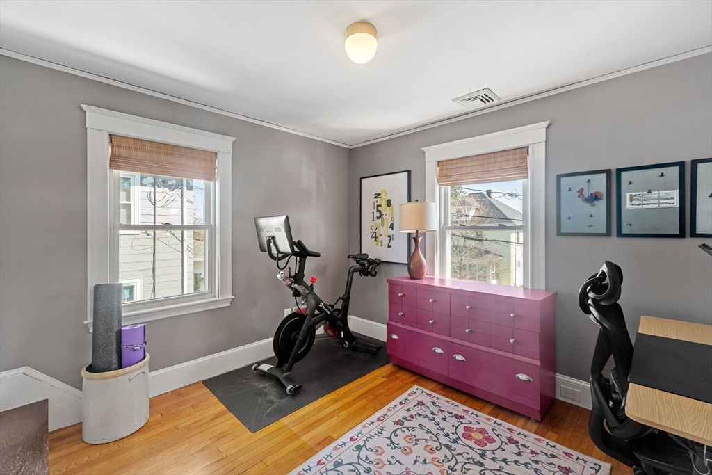 22 Wilcox Road Boston, MA 02124 - Photo 20 of 34 Gallery Image 20