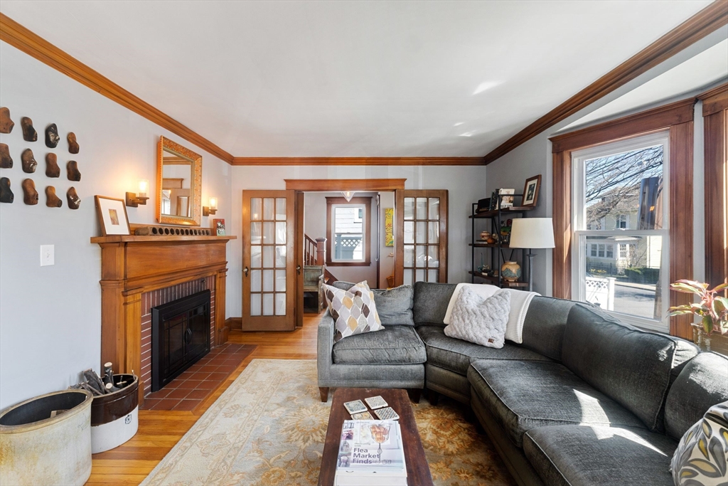 22 Wilcox Road Boston, MA 02124 - Photo 3 of 34 Gallery Image 3