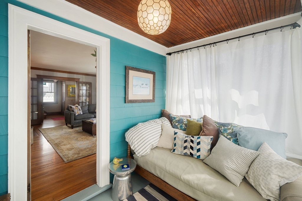 22 Wilcox Road Boston, MA 02124 - Photo 8 of 34 Gallery Image 8