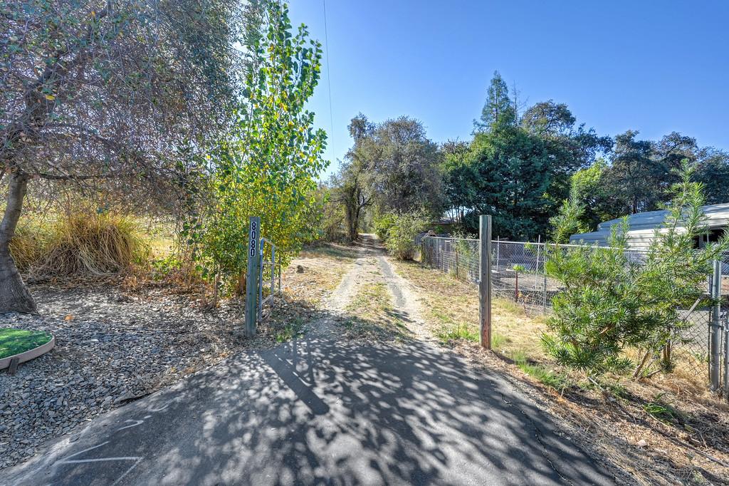 8080 Horseshoe Bar Road Loomis, CA 95650 - Photo 4 of 86 Gallery Image 4