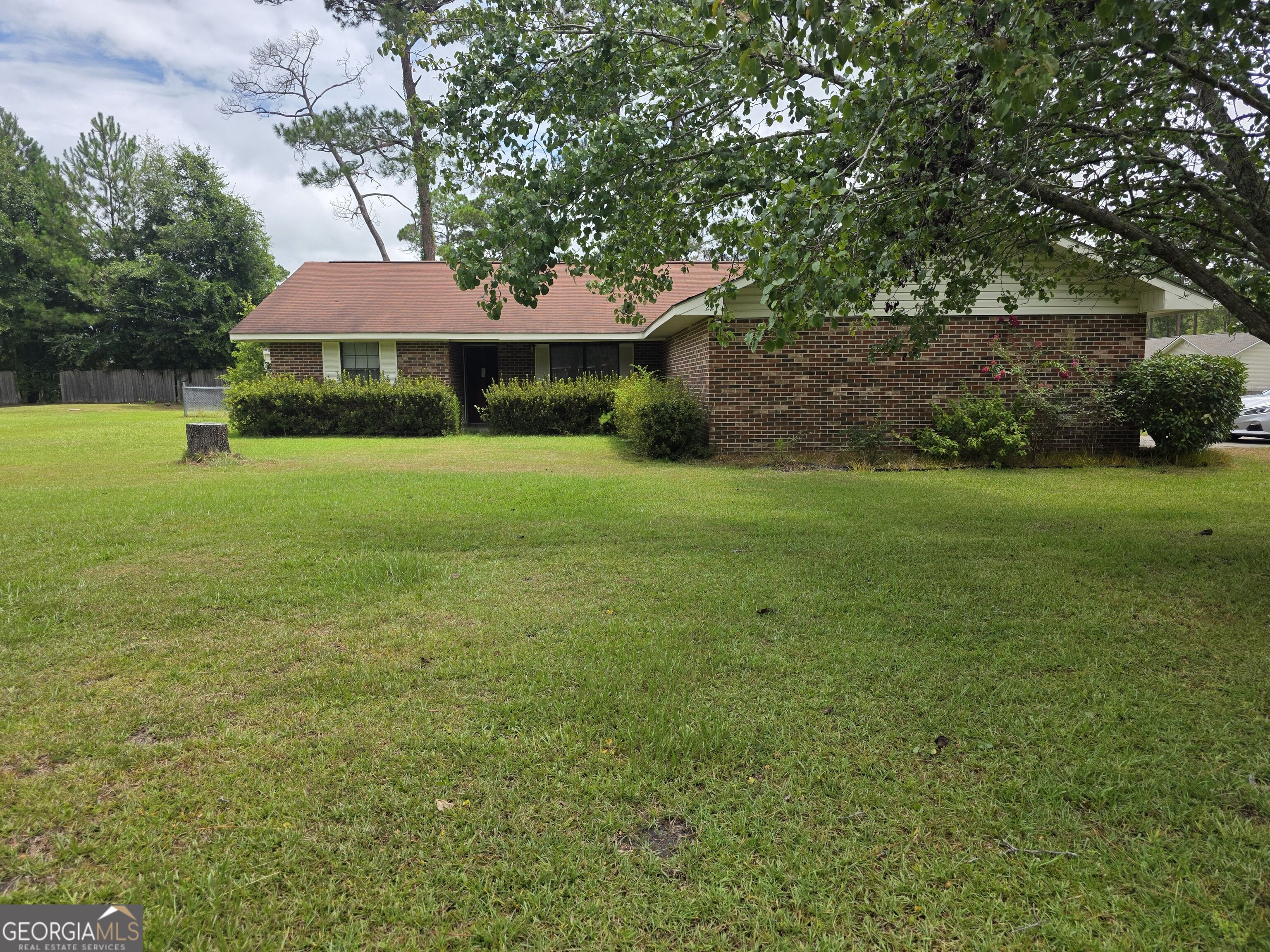 227 Colonial Drive Baxley, GA 31513 - Photo 3 of 24 Gallery Image 3
