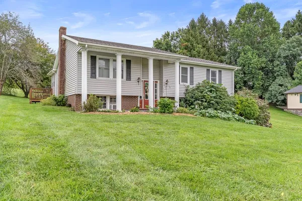 $265,000 | 116 Sherry Lane, Galax, VA 24333
