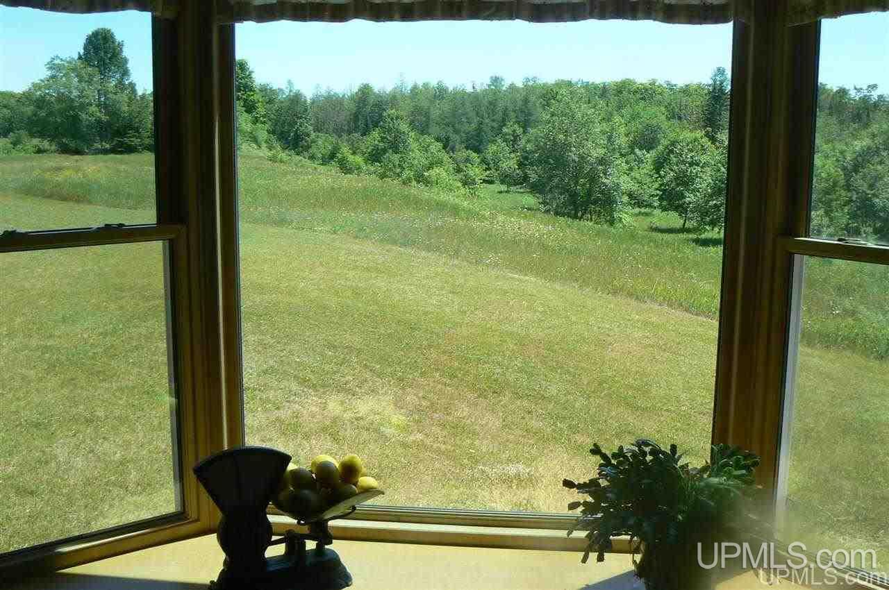N5264 South Ferguson Road Eben Junction, MI 49825 - Photo 17 of 21 Gallery Image 17