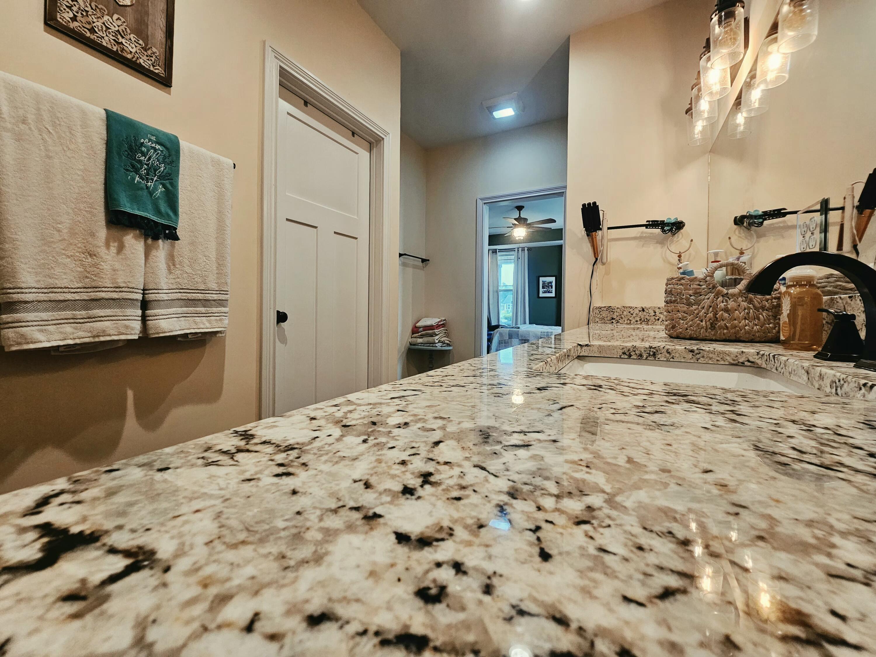 1275 Rice Road Morehead, KY 40351 - Photo 35 of 50 1000074341