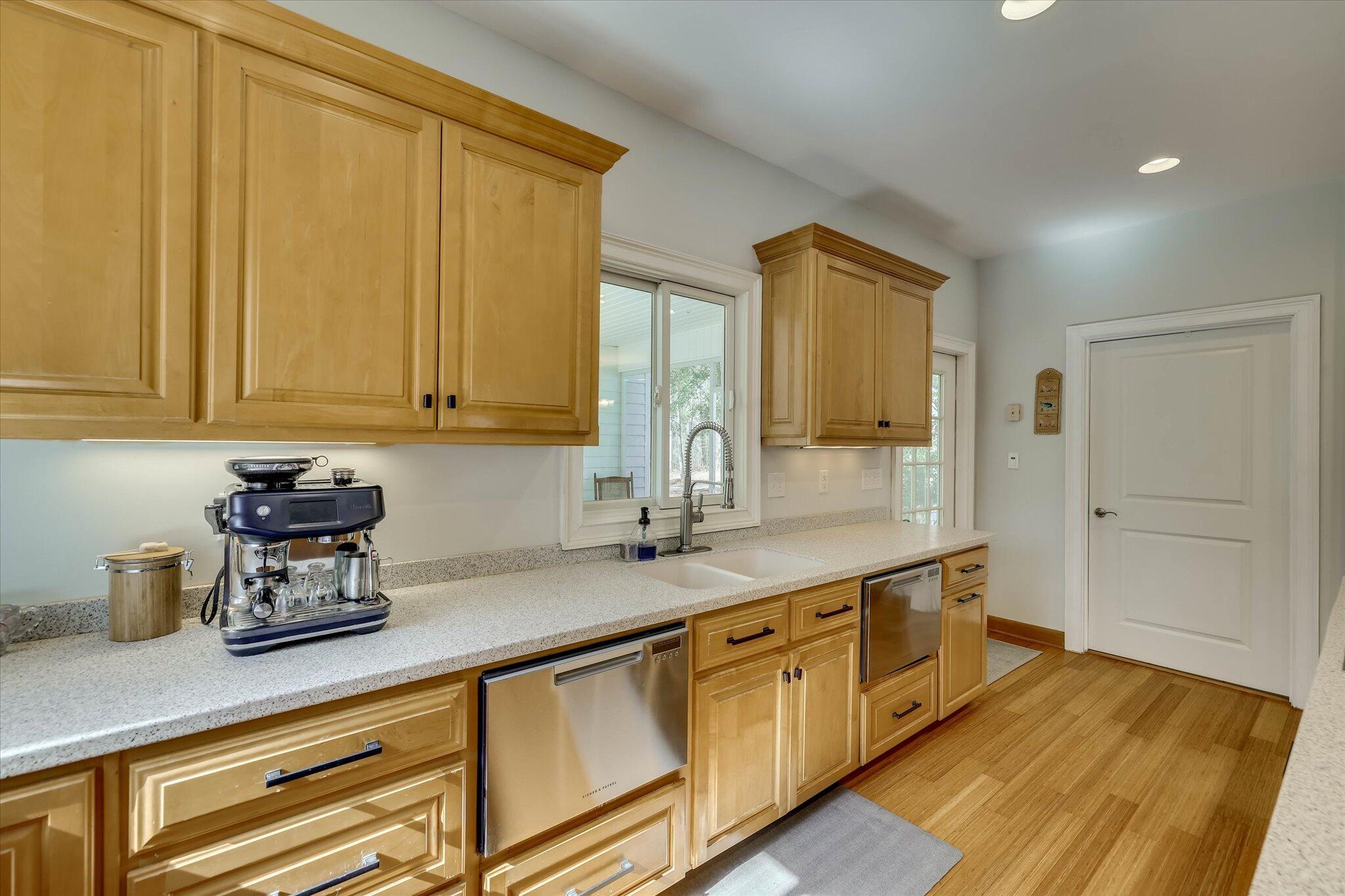 1600 Cedar Meadows Road Aiken, SC 29803 - Photo 8 of 53 Gallery Image 8