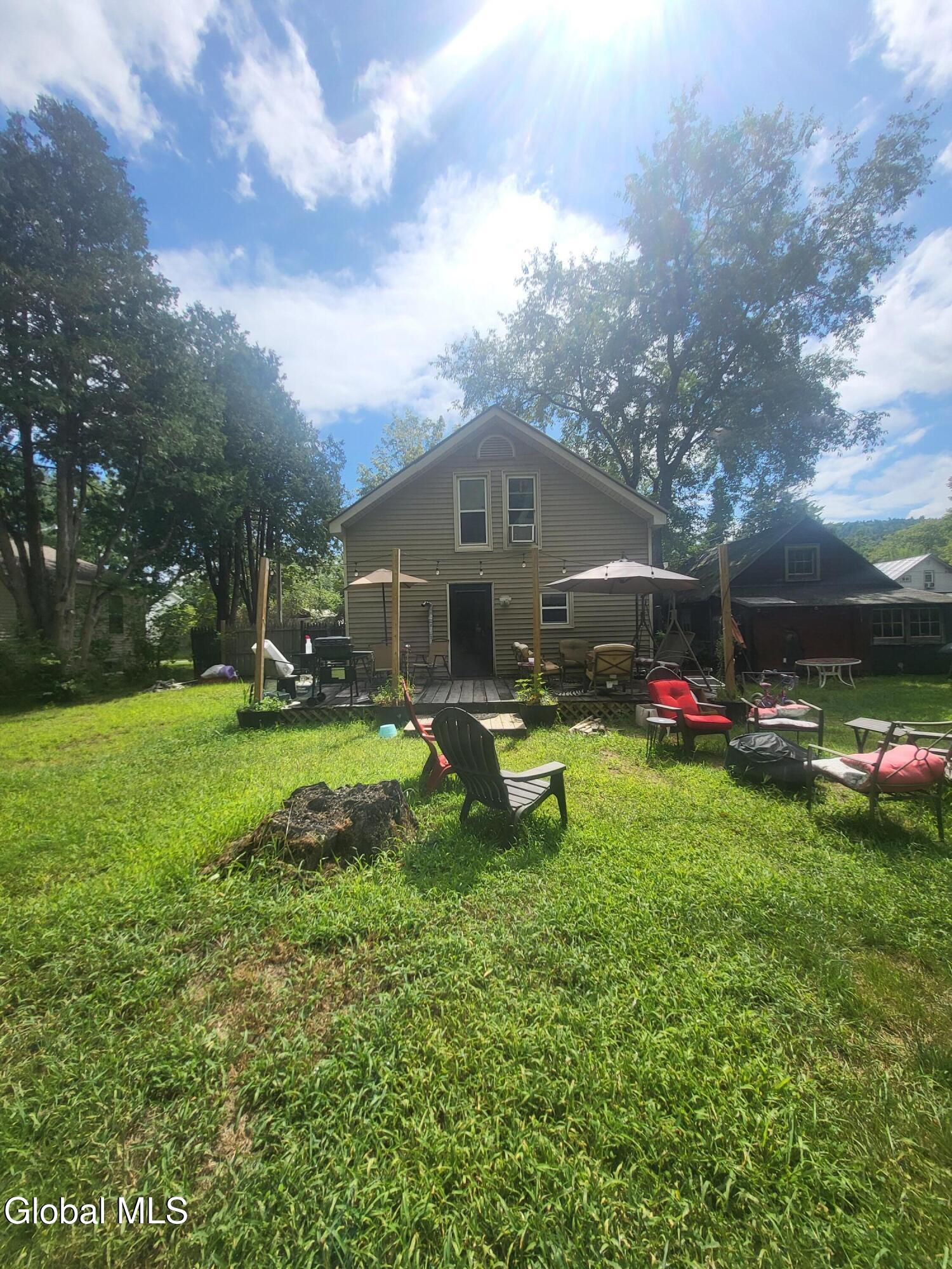 19 Tavern Road Hadley, NY 12835 - Photo 33 of 38 1000039258