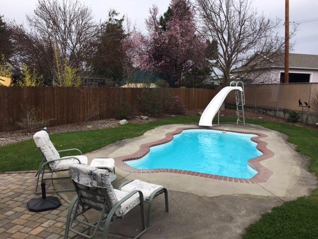 2751 Barclay Road Medford, OR 97504 - Photo 17 of 28 Additional Photo