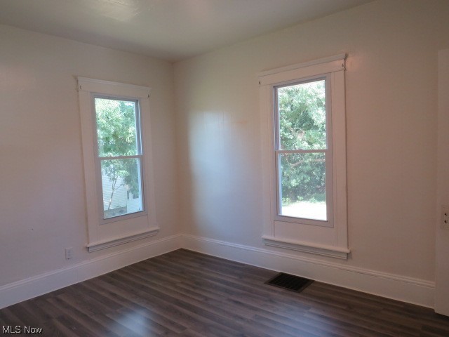 3921 South Ridge Road East Ashtabula, OH 44004 - Photo 22 of 30