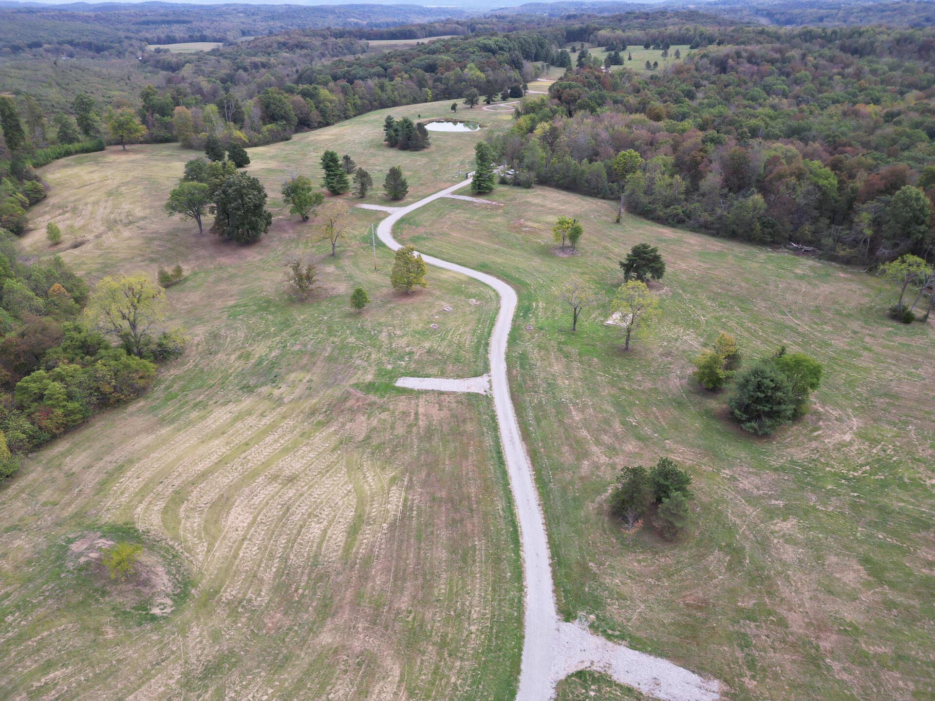 973 Golf Course Road Waverly, OH 45690 - Photo 63 of 67 CT-64