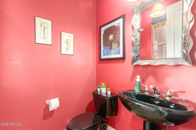 $7,000 | 7395 East Brisa Drive, Scottsdale, AZ 85266