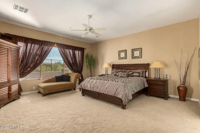 $7,000 | 7395 East Brisa Drive, Scottsdale, AZ 85266