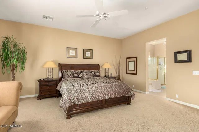 $7,000 | 7395 East Brisa Drive, Scottsdale, AZ 85266