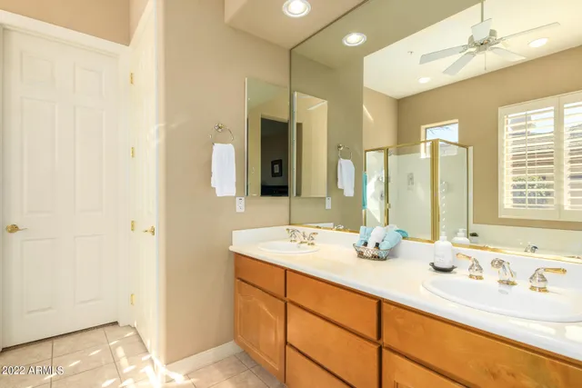 $7,000 | 7395 East Brisa Drive, Scottsdale, AZ 85266