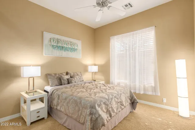 $7,000 | 7395 East Brisa Drive, Scottsdale, AZ 85266